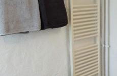 Casa Servatius - Foto 33