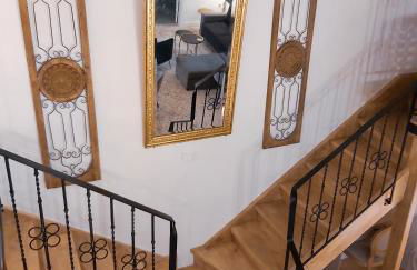 Heliareti Traditional House - Foto 31