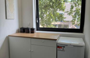 Hirschhausen - Wohnen im Grünen nahe Düsseldorf - Photo 6