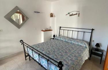 Casa vacanze Ichnos - Foto 33