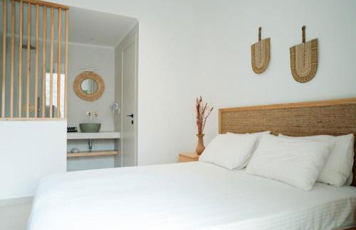 Magnolia Villas Potos Thassos - Photo 12