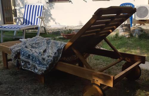 L'isola felice - Photo 26