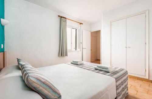 Apartamentos alta galdana playa - Foto 9