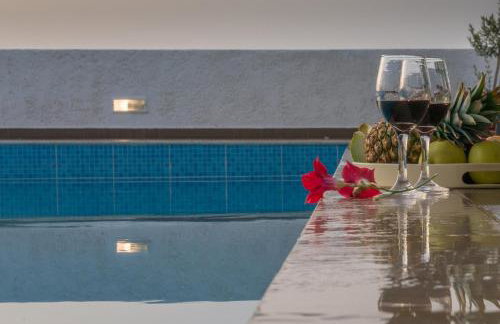 Houmeli Maisonettes & Apartments - Foto 5