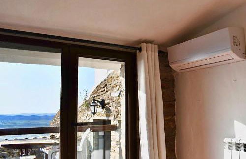 Casa D’ Santiago - Foto 8