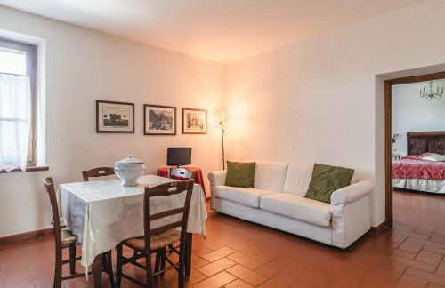 The Estate 1760 - Holiday and Wedding in Cortona - Foto 61