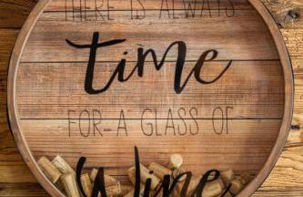 Appartement chaleureux, massif des Aravis - Foto 15