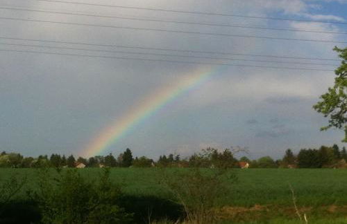 TROLLHUS - Großes familienfreundliches Ferienhaus - Foto 6