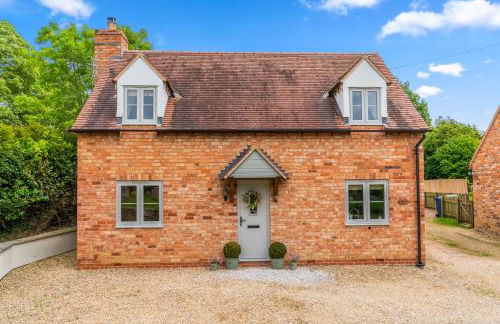 Orchard Cottage - Foto 1