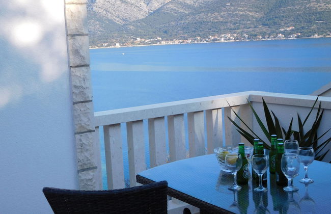 Apartments Ivancevic - Foto 43