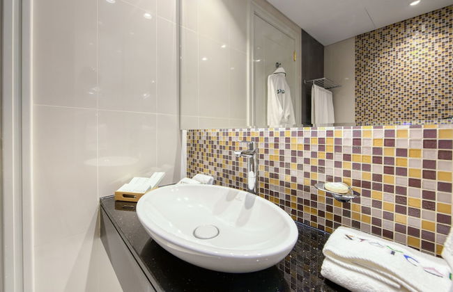 Staycae Upper Crest - Photo 47