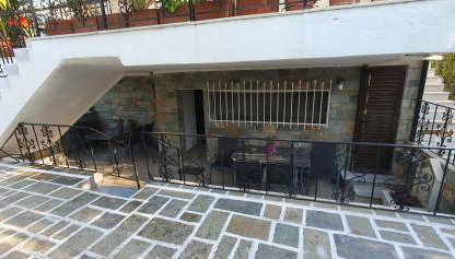 TSAGGA HOUSE - Foto 5