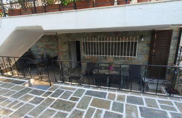 TSAGGA HOUSE - Foto 5