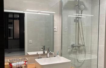 L'Herbe ou ville - Foto 7