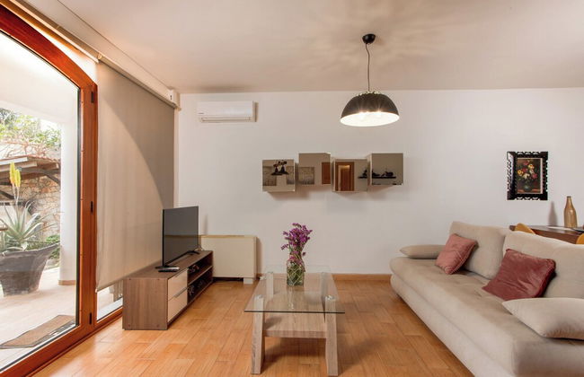 Zen Serenity Retreat - Foto 17