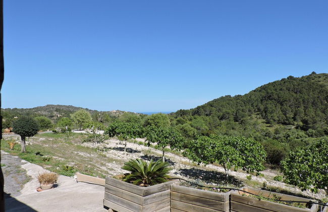 Agroturisme Es Picot - Photo 46