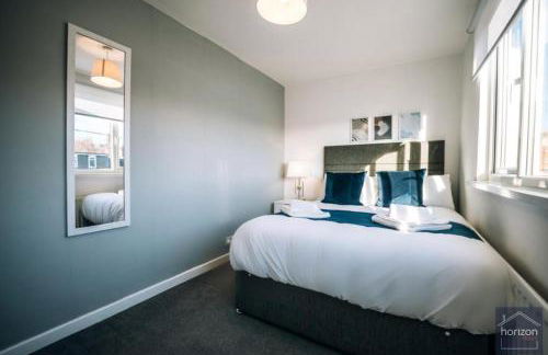 Freda House By Horizon Stays - Foto 13