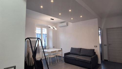 Casa Gioia - Foto 3