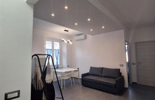 Casa Gioia - Foto 3