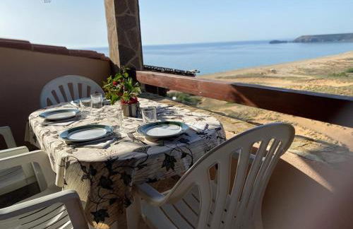 La Villa dell Artista con vista mare e dune - IUN Q7440 - Foto 11