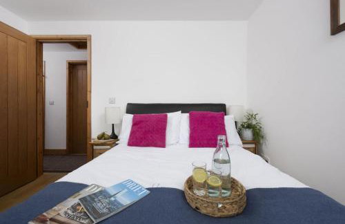 Hot Tub Bungalow - Close to Portreath - Free WiFi - Free Parking - Pet Friendly - Foto 20