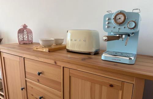 Apartamento precioso en primera línea de mar - Foto 21