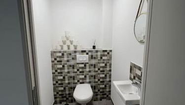 l'atelier vézerontin - Foto 5