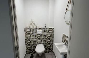 l'atelier vézerontin - Foto 5