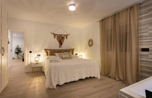 Huellas de la Mancha - Foto 44