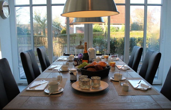 Residence Island Pearl - Foto 17