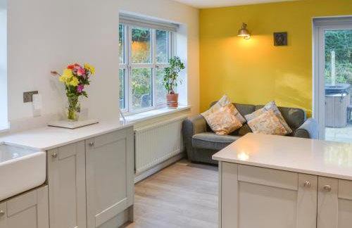 Humford Mill Cottage - Foto 8