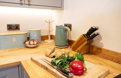 The Old Piggery - Foto 41