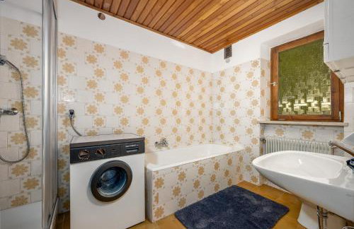 Oberköbenhof Wohnung Berg - Foto 9