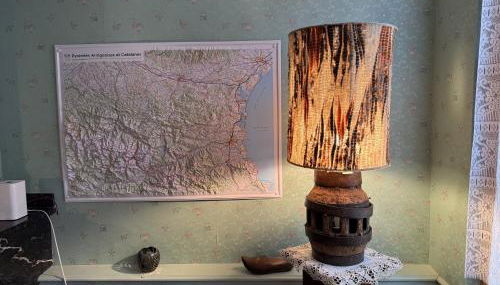 Appartement Centre Ville - Foto 4