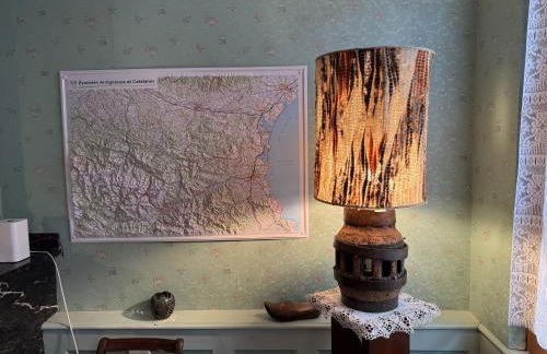 Appartement Centre Ville - Foto 4