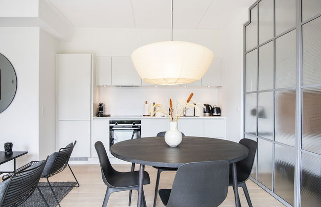 The Beach Gardens by Daniel&Jacob’s - Foto 11