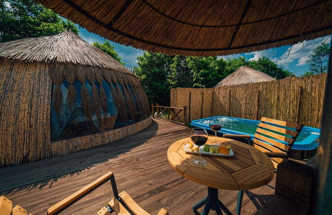 Dedeman Village Sapanca - Foto 14