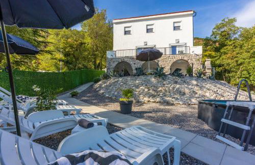 Holiday house DINO - Foto 5