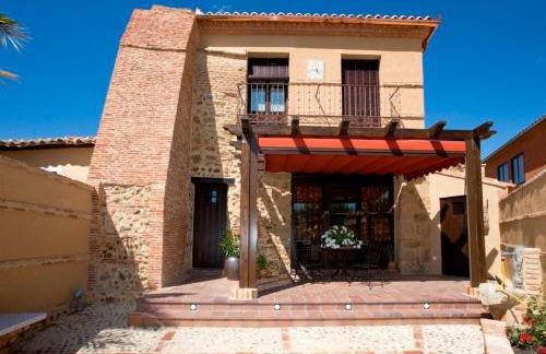 Rincón de San Cayetano - Foto 38