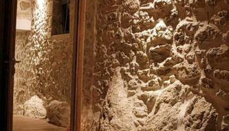 Pool Villa Leonidas Crete - Foto 4