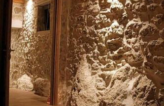 Pool Villa Leonidas Crete - Foto 4