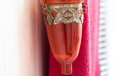 Ferienwohnung Ruraue - Foto 63