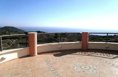 Villa Serenity - Foto 1