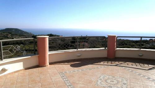 Villa Serenity - Foto 1