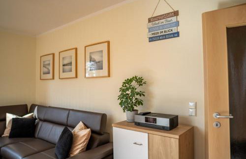 Ferienwohnung Schultz - Foto 7