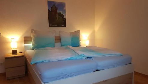 Köster Apartment - Foto 2