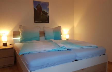 Köster Apartment - Foto 2