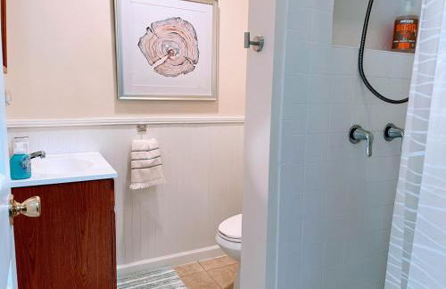 Little House in the Woods - Foto 3