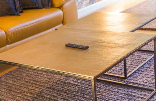 Altstadtsuiten Osnabrück - Foto 27