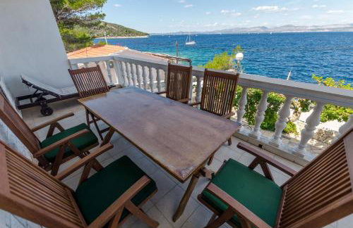 Apartment Barba - Foto 11